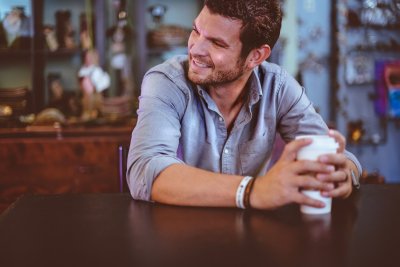 Hoe kun je je koffie-ervaring verbeteren?