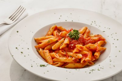 De Koreaanse pasta die heel Nederland nu eet
