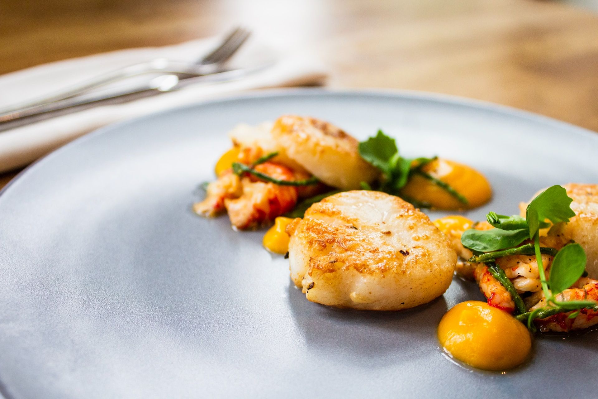 De gezondheidsvoordelen van kruiden: welke passen in jouw tuin?